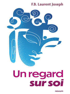 cover image of Un regard sur soi